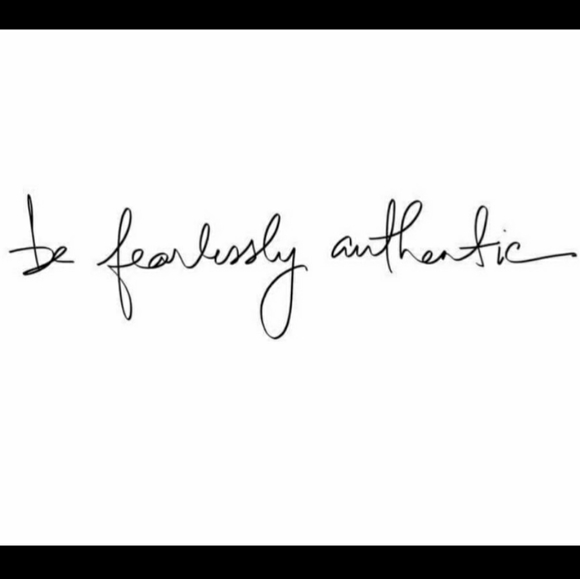 AEO Floral Mom Jeans - Picture 7 of 7